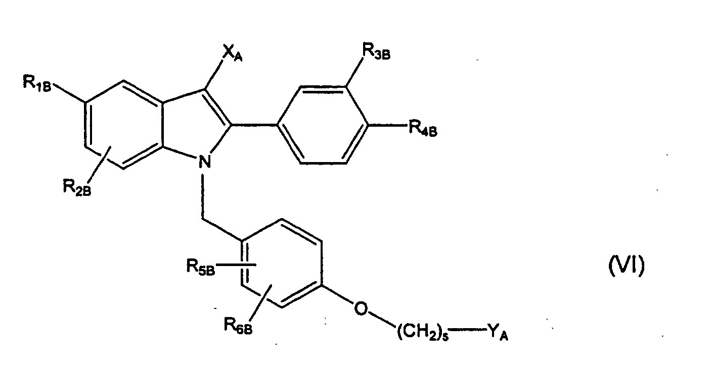 Figure 00510002