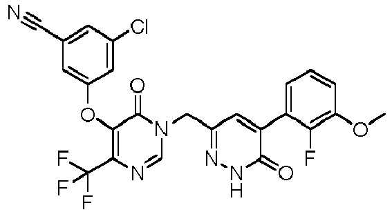 Figure imgb0129