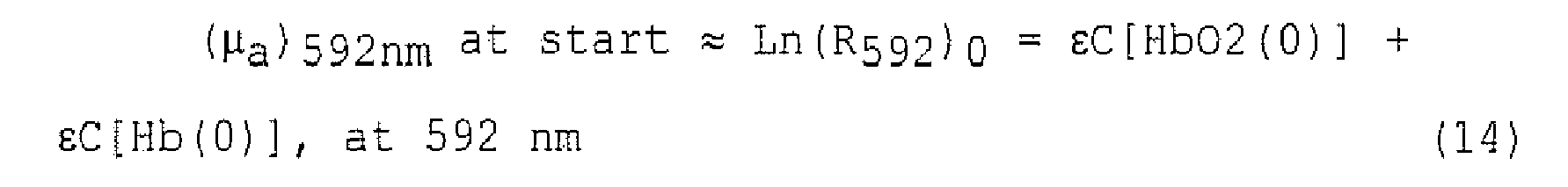 Figure imgb0015