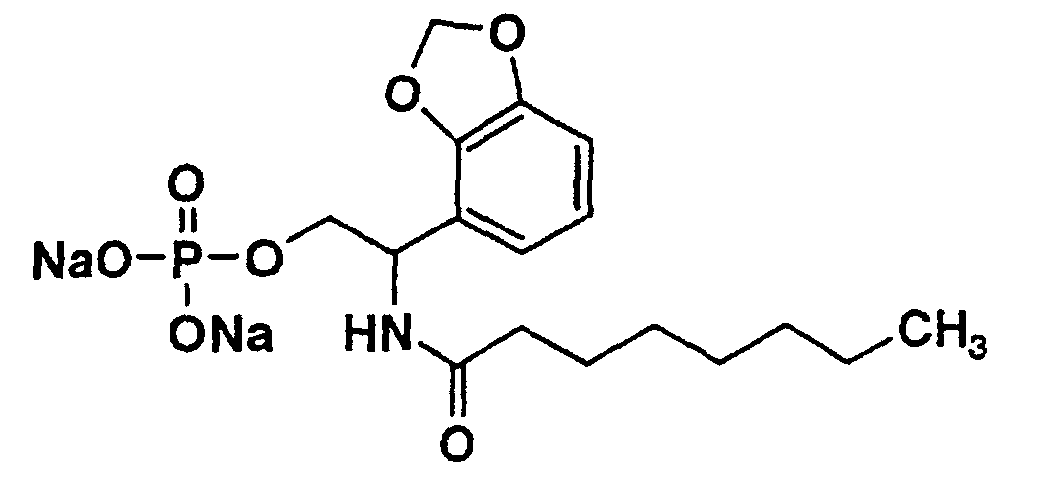 Figure 01920001