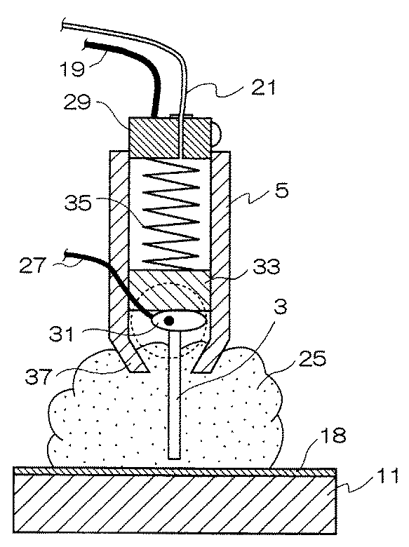 Figure 2005281802