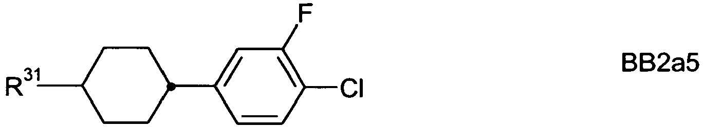 Figure imgb0460