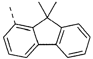 Figure imgb0801
