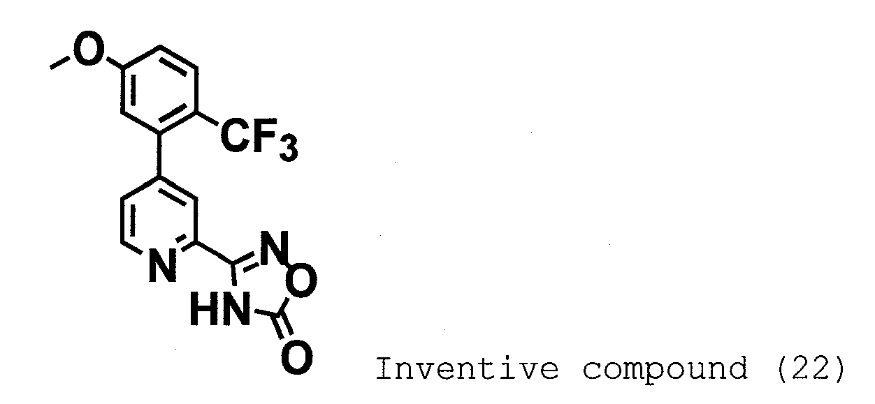 Figure imgb0102
