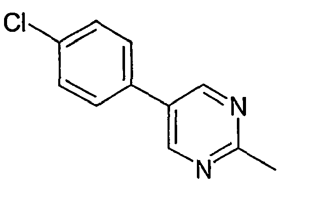 Figure imgb0145