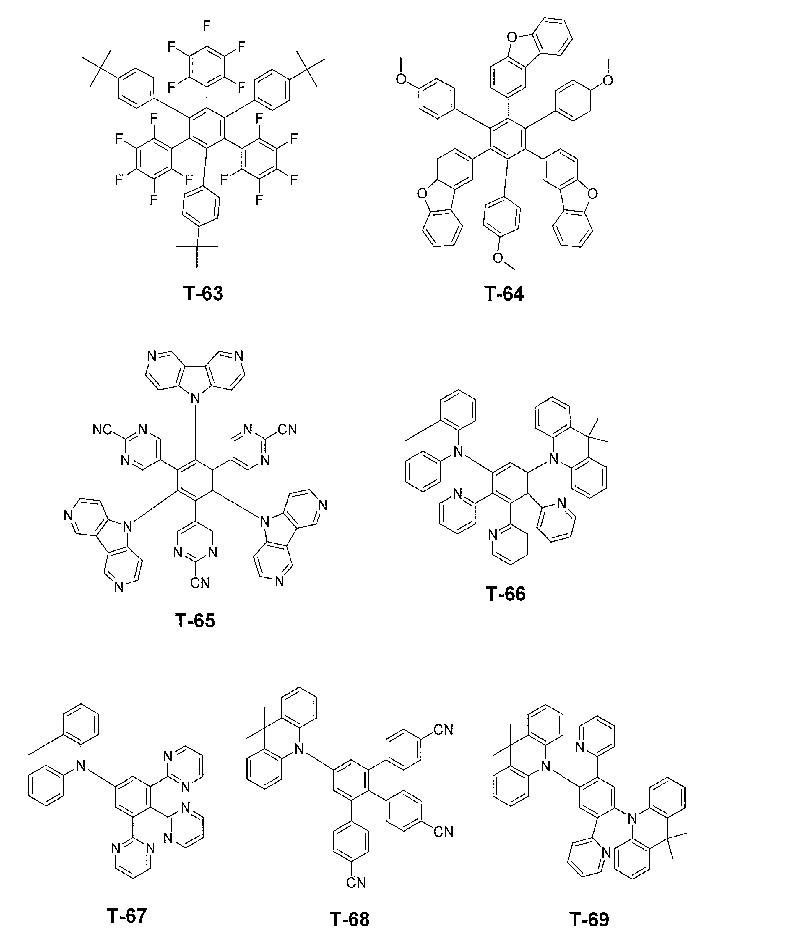 Figure JPOXMLDOC01-appb-C000034
