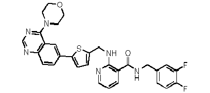 Figure imgb0398