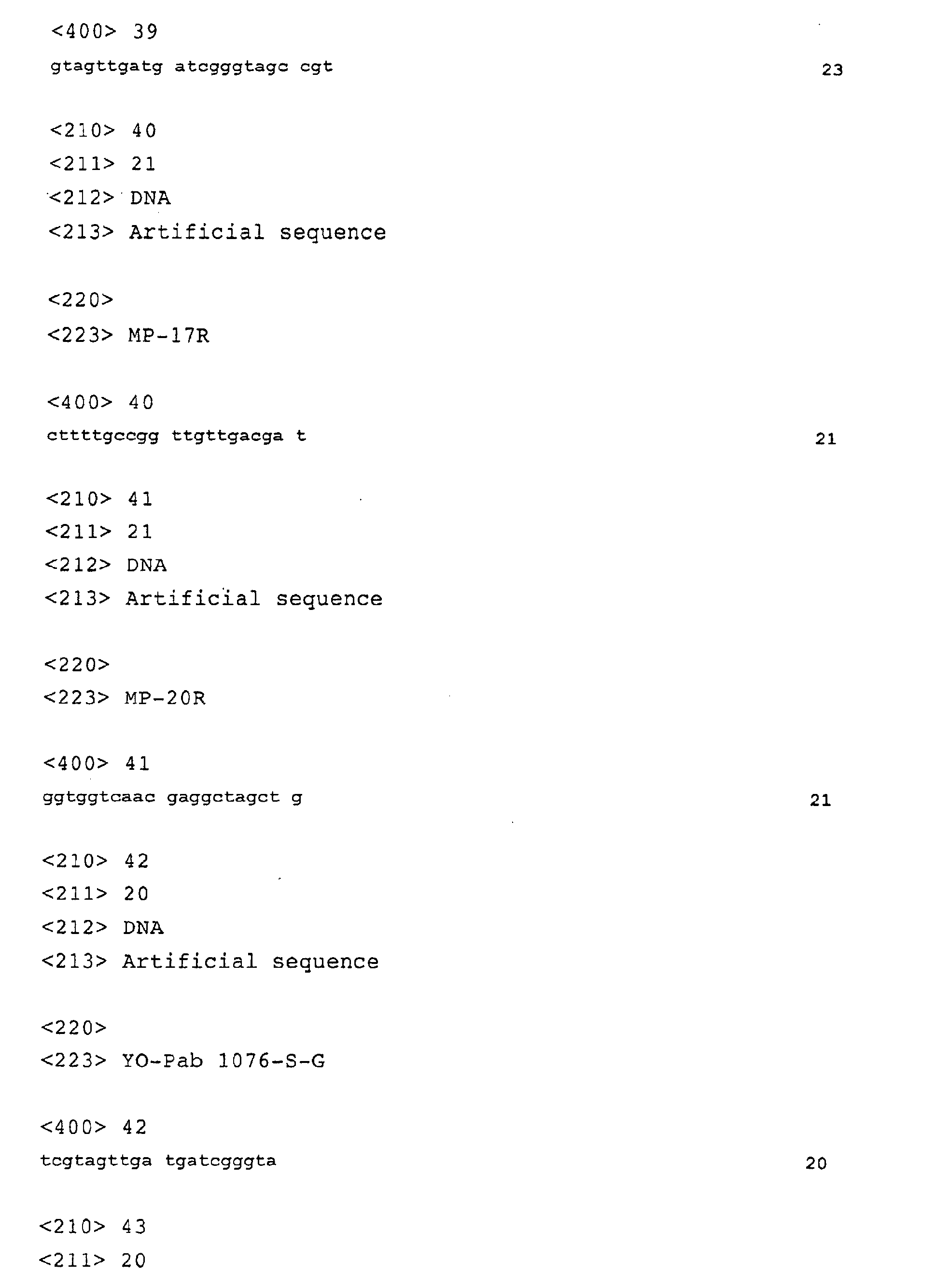 Figure 00370001