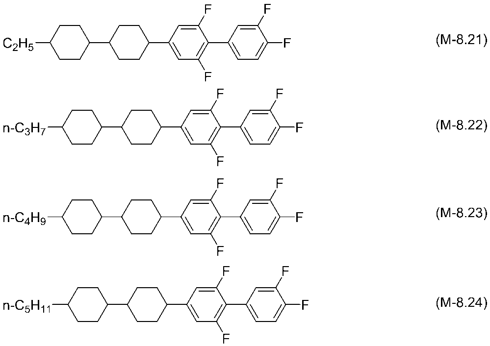 Figure JPOXMLDOC01-appb-C000066