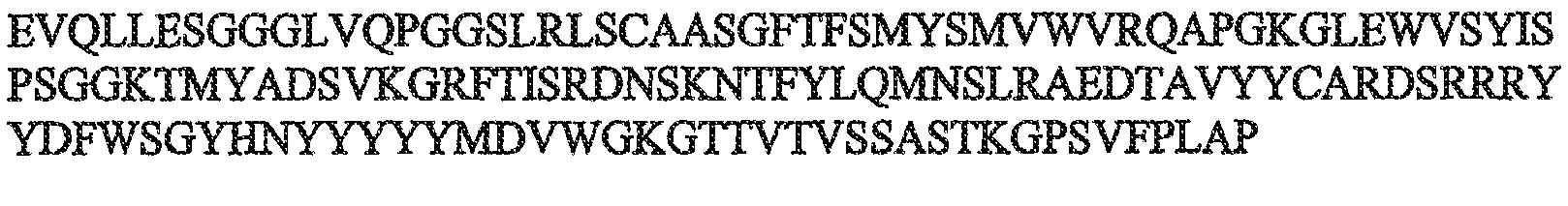 Figure imgb0042