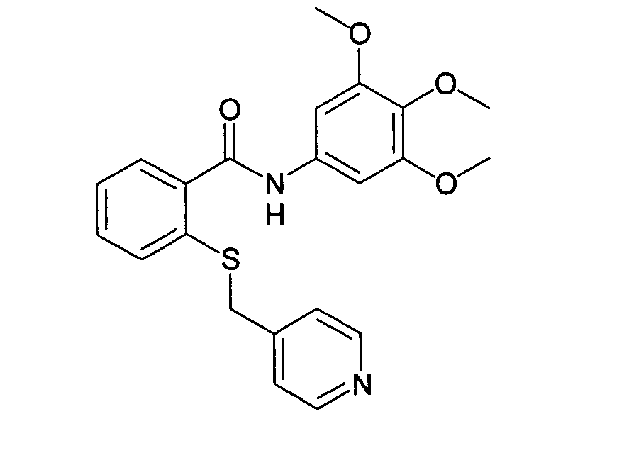 Figure 01150003