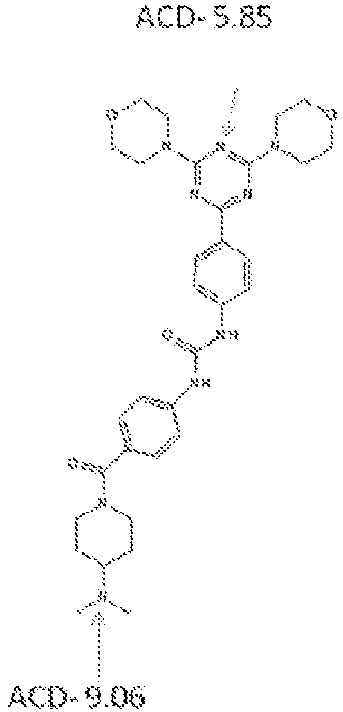 Figure imgb0004