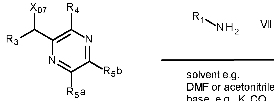 Figure imgf000022_0002