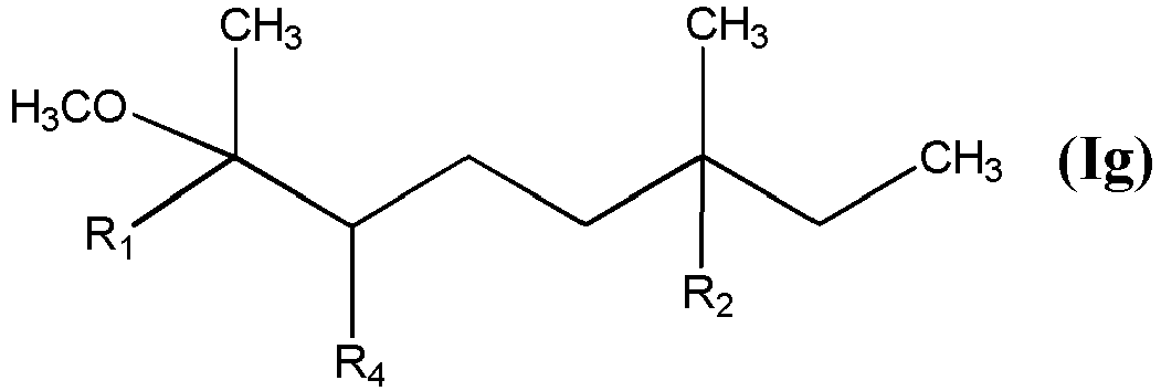 Figure imgb0066