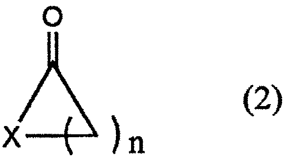 Figure pct00002