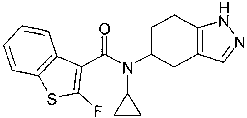 Figure imgb0529