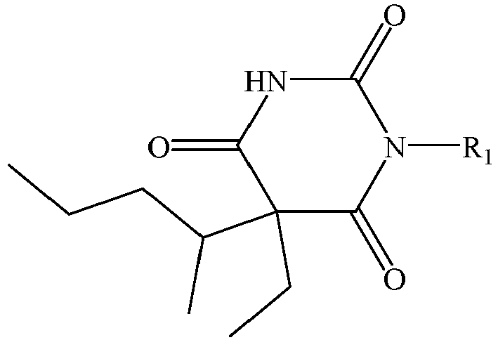 Figure imgb0906