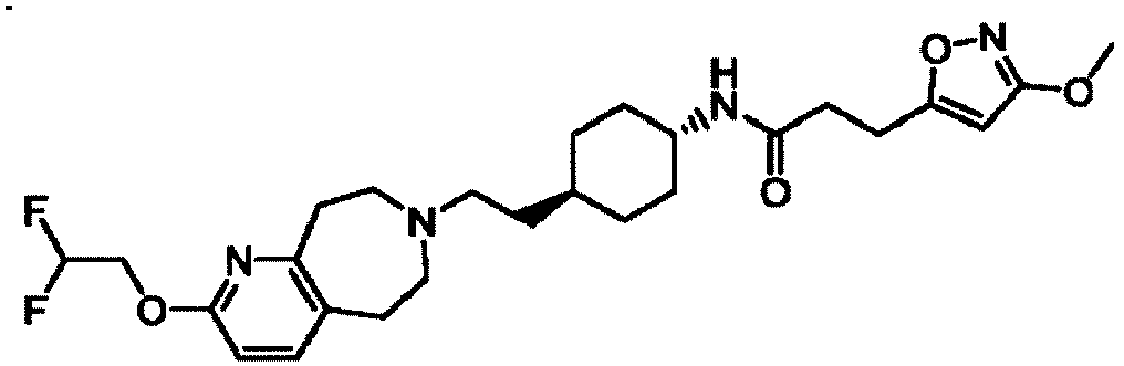Figure imgb0359
