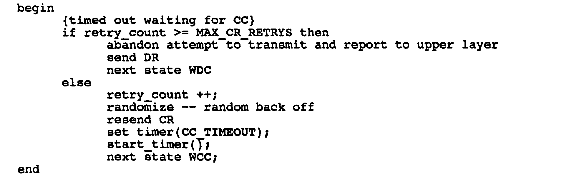 Figure 00160003