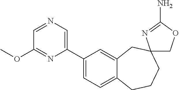 Figure US08569312-20131029-C00564