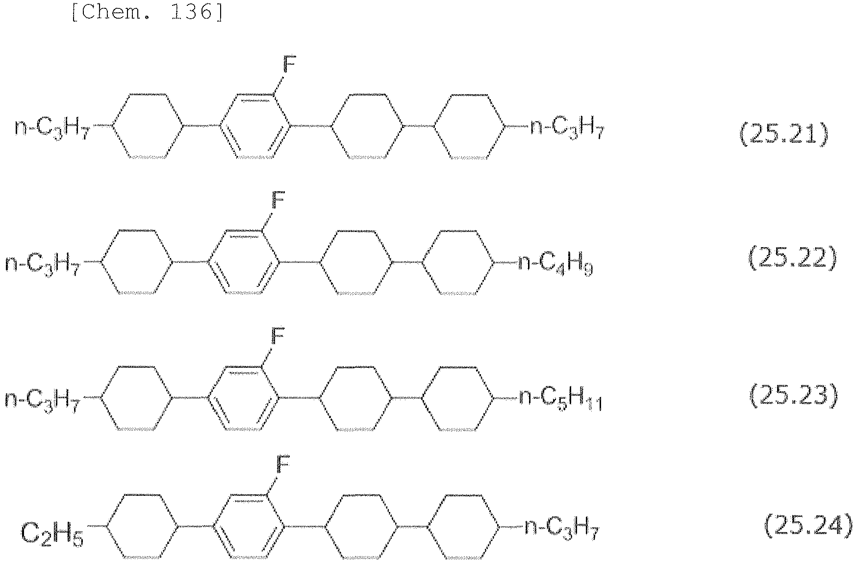 Figure imgb0159