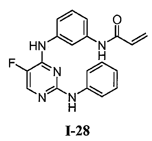 Figure pat00537