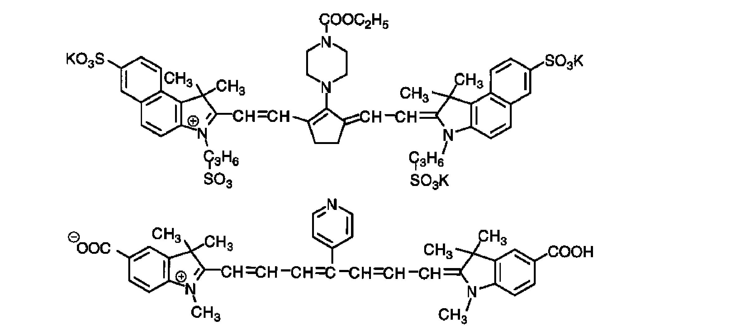 Figure JPOXMLDOC01-appb-C000003