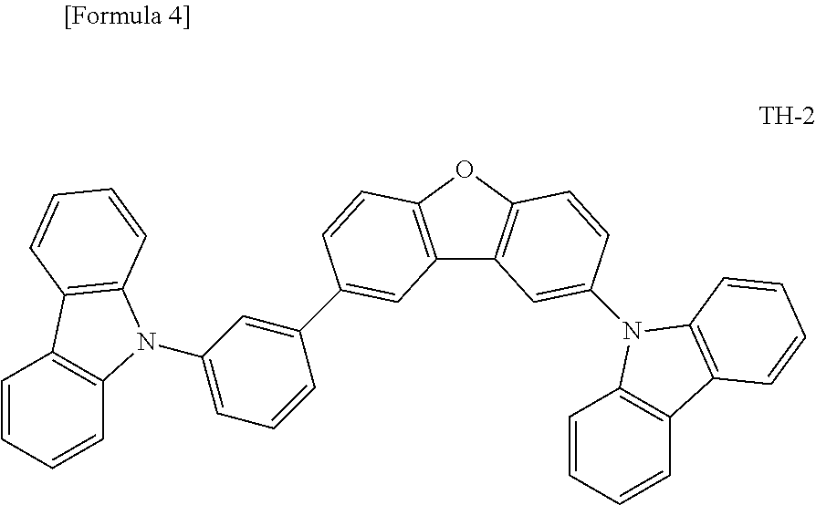 Figure US10186665-20190122-C00004