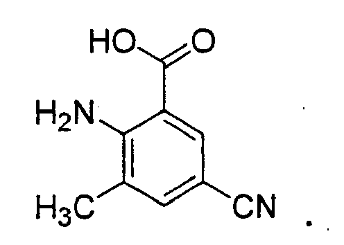 Figure imgb0502