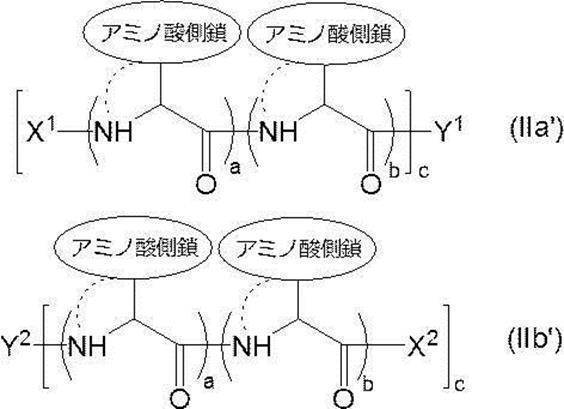 Figure JPOXMLDOC01-appb-C000027