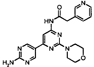 Figure imgb0427
