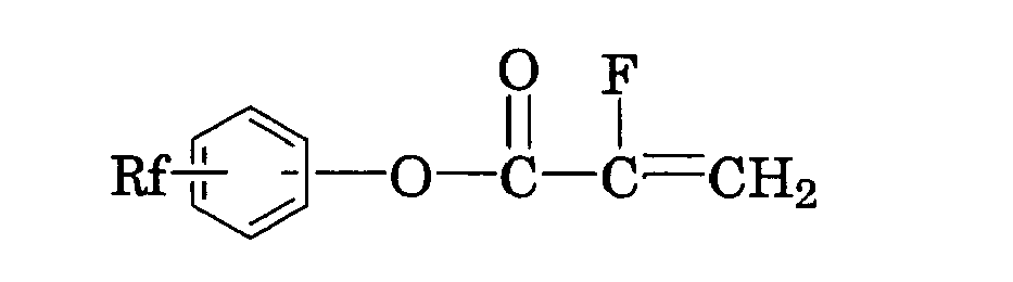 Figure imgb0003