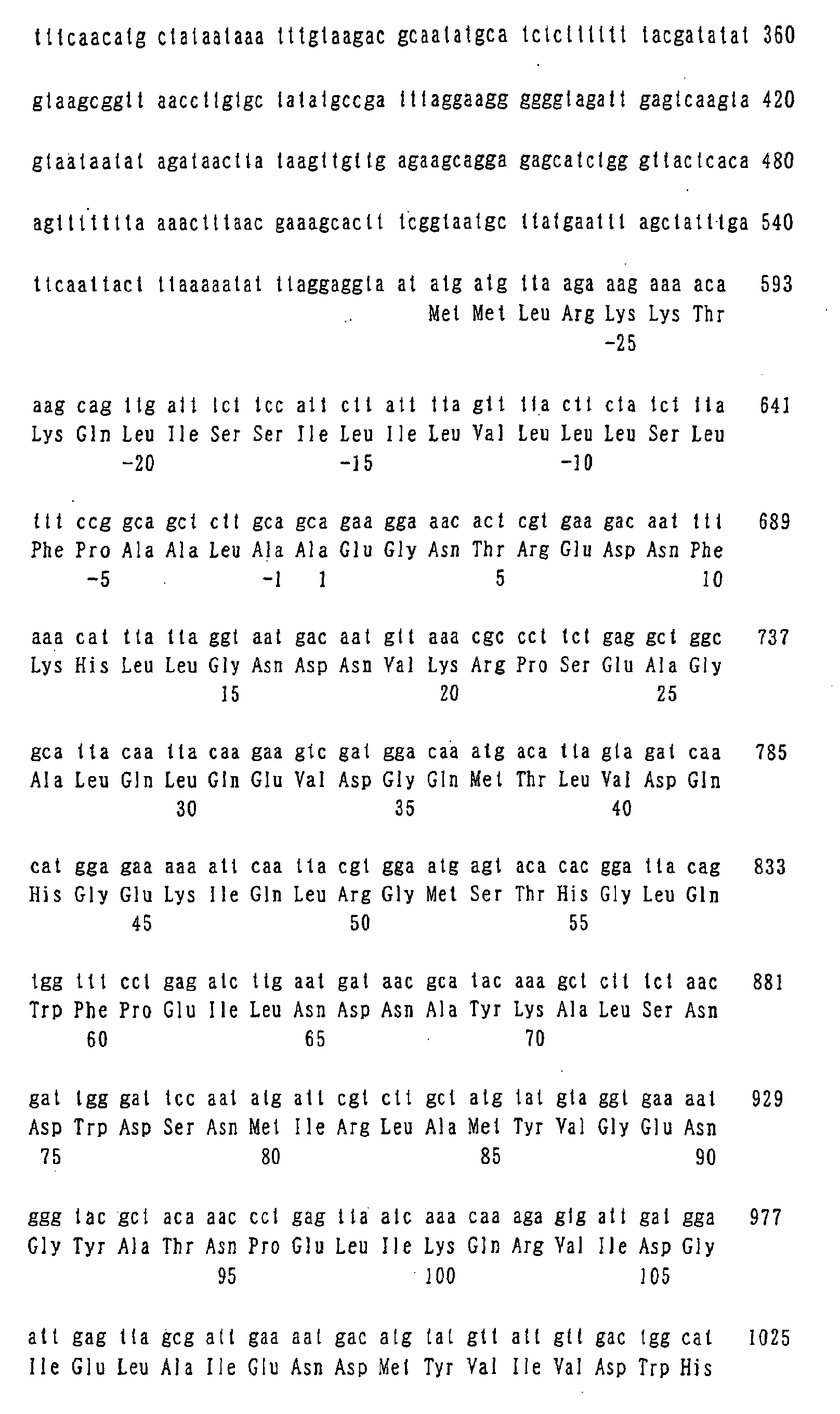 Figure 00190001