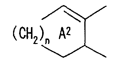 Figure 00460001