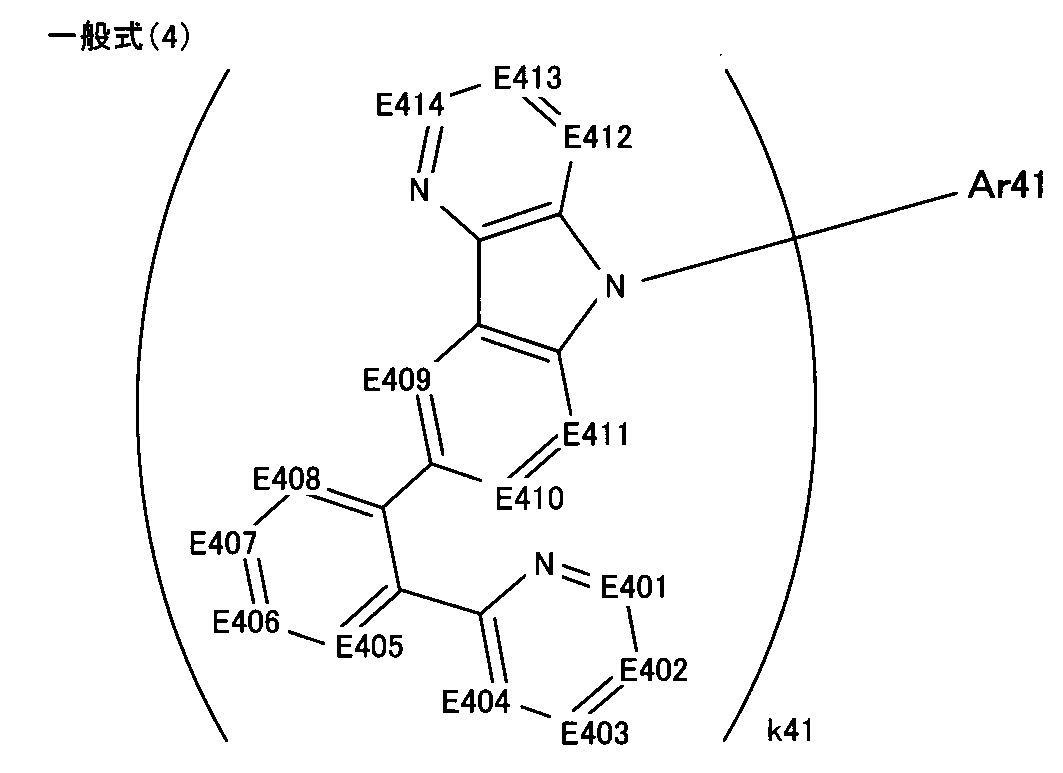 Figure JPOXMLDOC01-appb-C000028