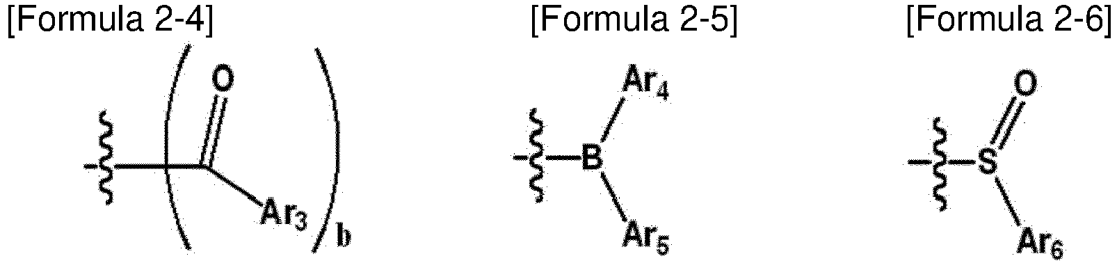 Figure imgb0014