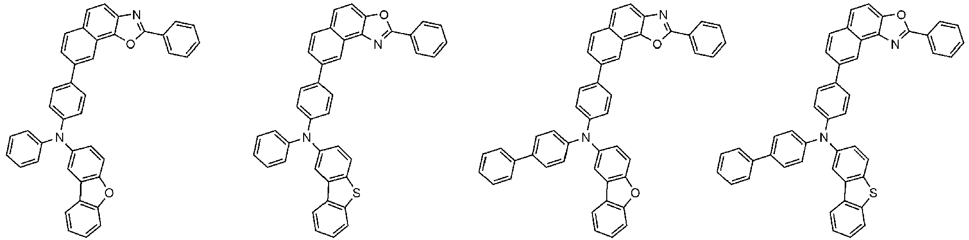 Figure imgb0902