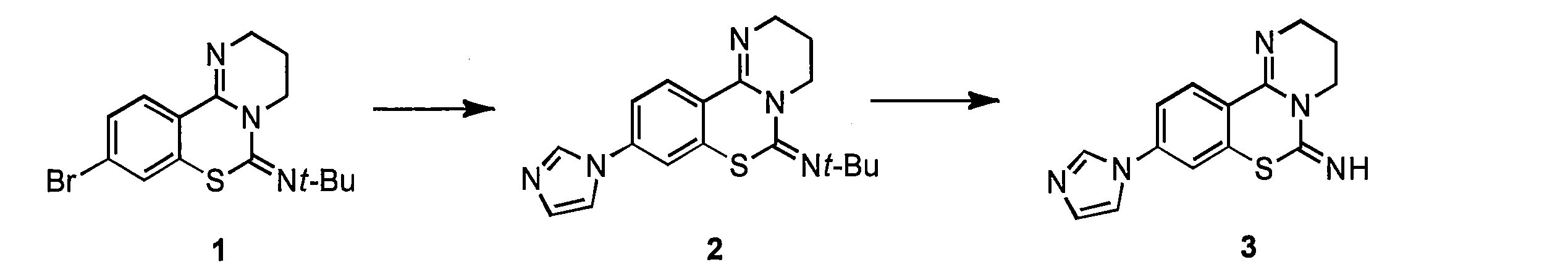 Figure JPOXMLDOC01-appb-C000065