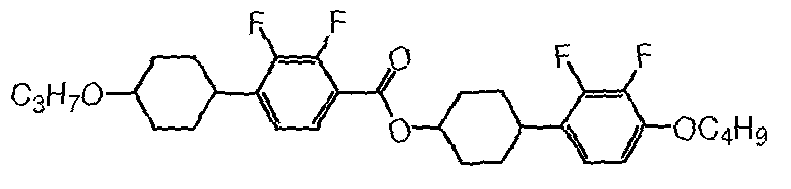 Figure imgb2147