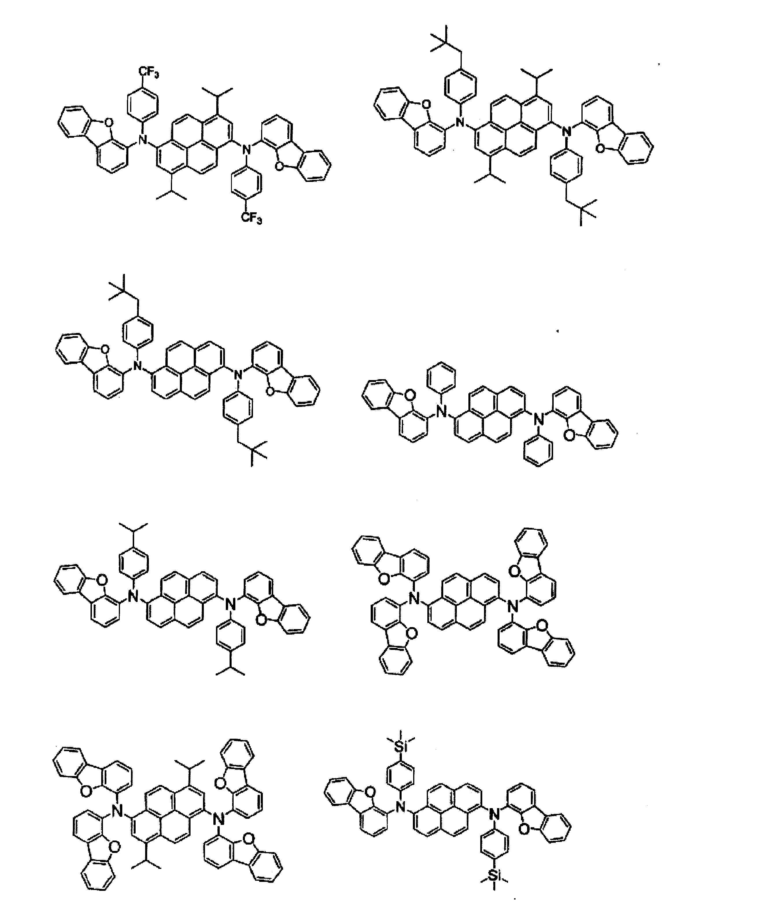 Figure JPOXMLDOC01-appb-C000163