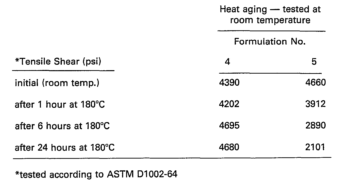 Figure imgb0010