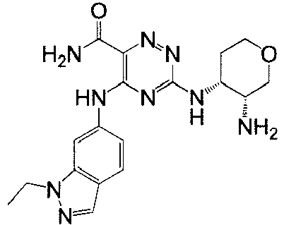Figure imgb0208