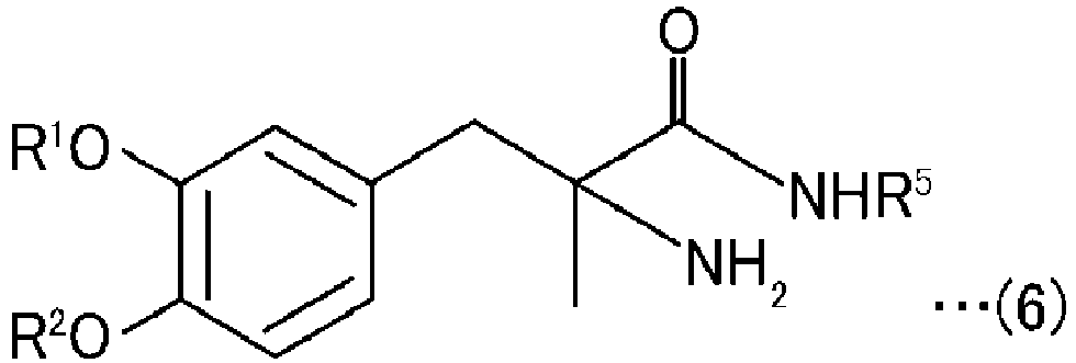 Figure imgb0022
