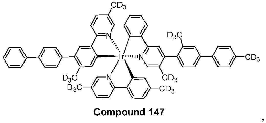 Figure imgb0152