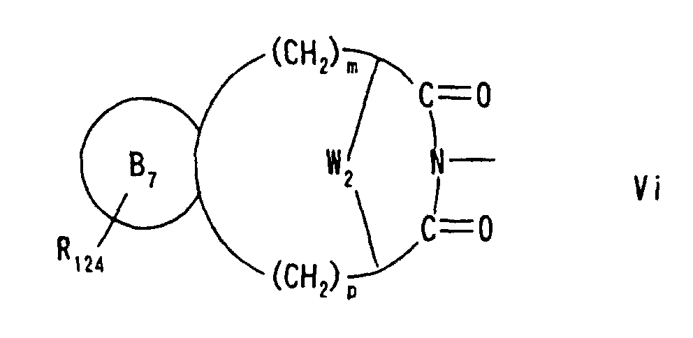 Figure 00550002