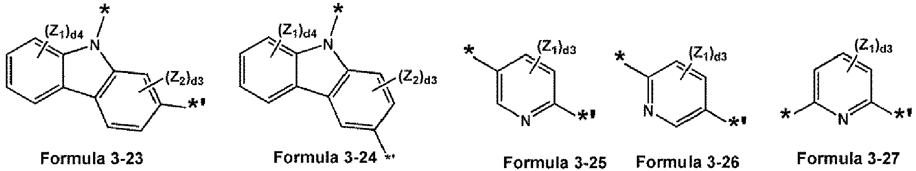 Figure imgb0024