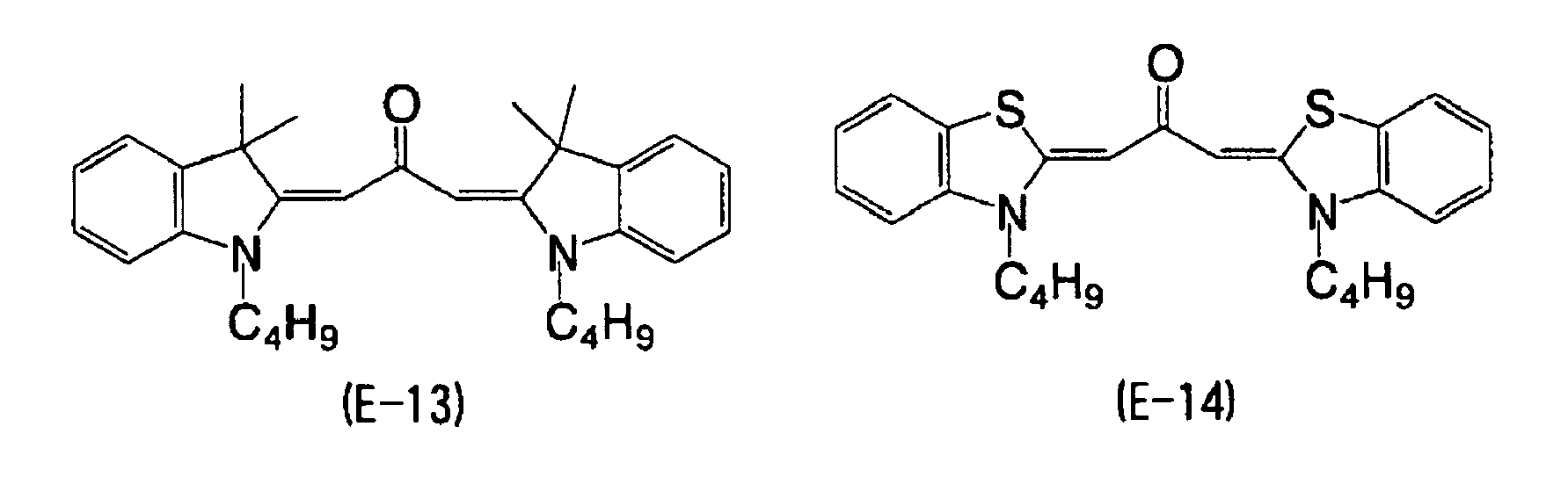 Figure imgb0105