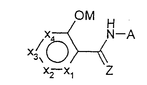 Figure 00070001