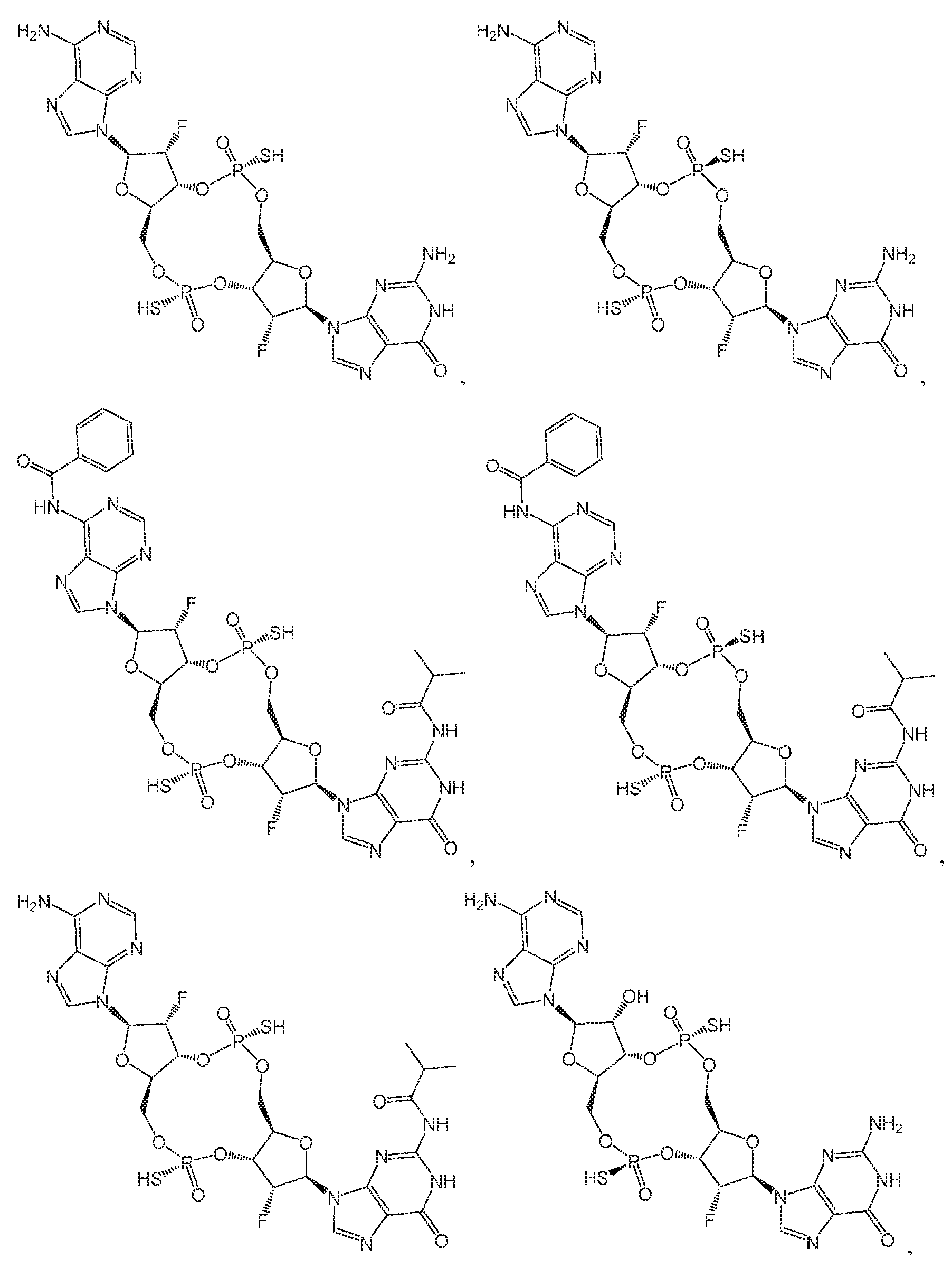 Figure pct00056