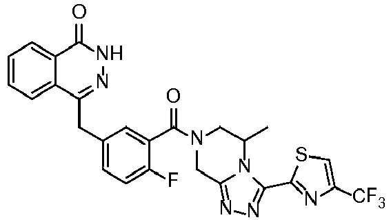 Figure imgb0048